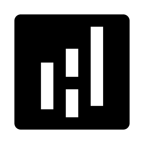 Logo Cotización de Software